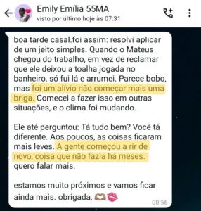 Rir faz bem!